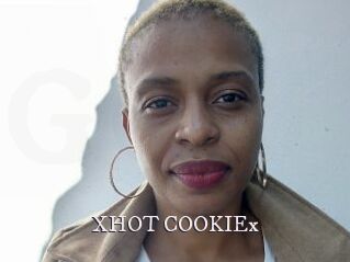 XHOT_COOKIEx