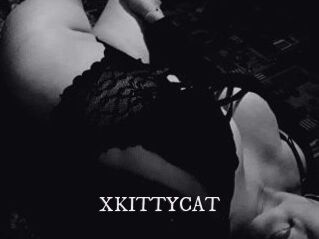 XKITTYCAT