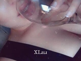 XLili