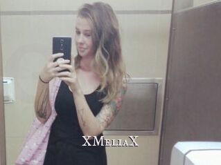 XMeliaX