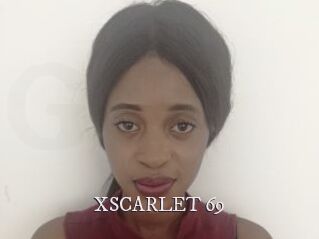 XSCARLET_69