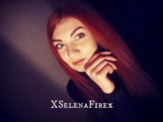 XSelenaFirex