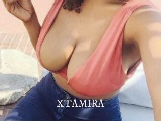 XTAMIRA