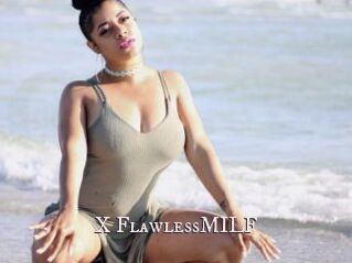 X_FlawlessMILF