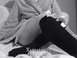 Xabelle777