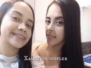 Xamazing_couplex