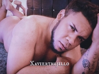 Xaviertrujillo