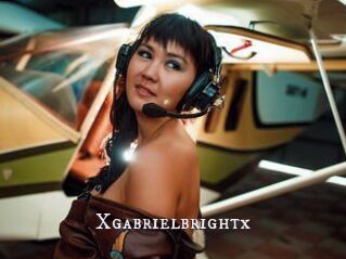 Xgabrielbrightx