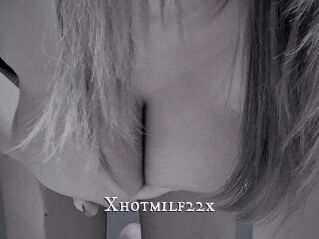 Xhotmilf22x