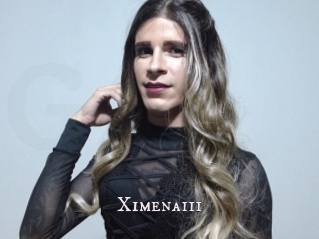 Ximena111