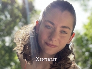 Xintrist