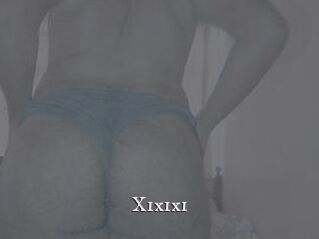 Xixixi