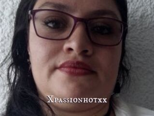 Xpassionhotxx