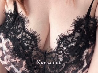 Xrosa_lee