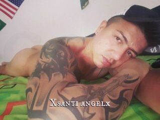 Xsanti_angelx