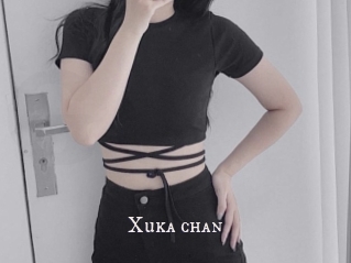 Xuka_chan