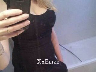 XxElize