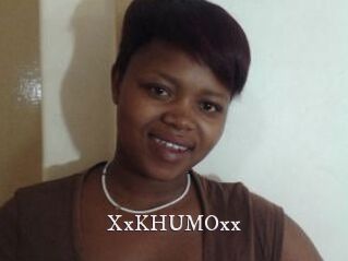 XxKHUMOxx