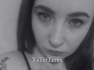 XxTitTatxx