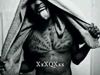 XxXQXxx