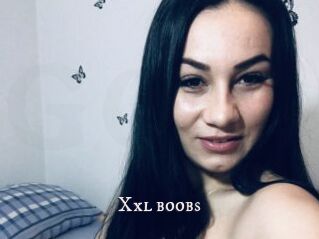 Xxl_boobs