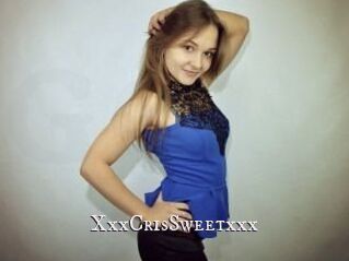 XxxCris_Sweetxxx