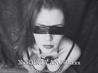 XxxDIRTY_ANGELxxx