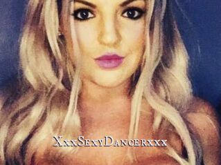 XxxSexyDancerxxx