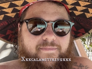 Xxxcalamitykingxxx