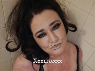 Xxxlisaxxx