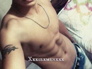 Xxx_sexmen_xxx