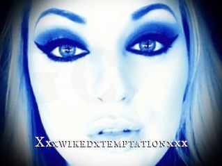 Xxxwikedxtemptationxxx