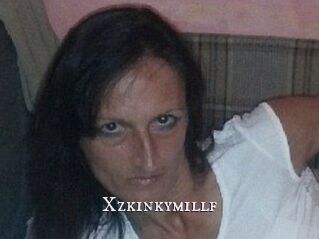 Xzkinkymillf