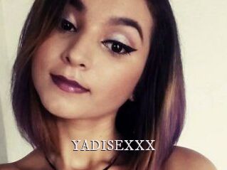 YADISEXXX