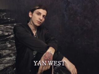 YAN_WEST