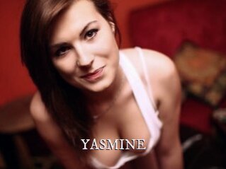 YASMINE_