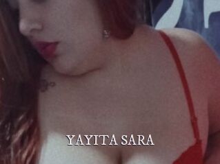 YAYITA_SARA