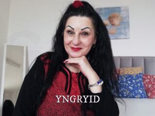 YNGRYID