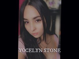 YOCELYN_STONE