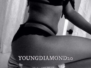 YOUNGDIAMOND20