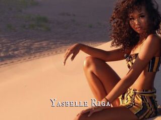 Yasbelle_Riga