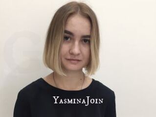 YasminaJoin