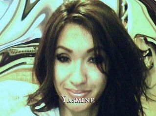 Yasmine