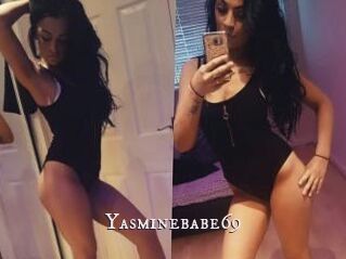 Yasminebabe69