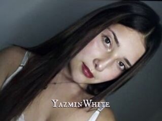 YazminWhite