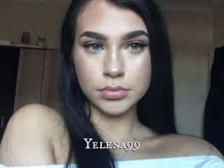 Yelena99