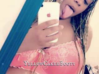 YellowCakeeBooty