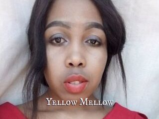 Yellow_Mellow