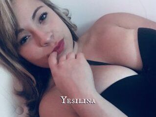 Yesilina