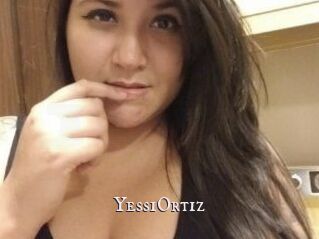 Yessi_Ortiz